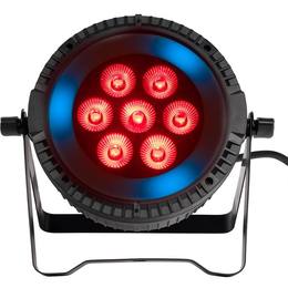 18-algam-lighting-parwash76-ring-led-7x6w-rgbw-ring-rgb-18700170_3 (miniatura)