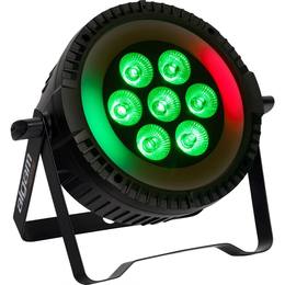 18-algam-lighting-parwash76-ring-led-7x6w-rgbw-ring-rgb-18700170_4 (miniatura)