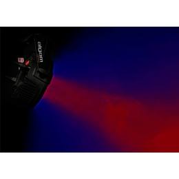 18-algam-lighting-parwash76-ring-led-7x6w-rgbw-ring-rgb-18700170_6 (miniatura)