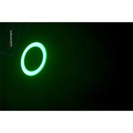 18-algam-lighting-parwash76-ring-led-7x6w-rgbw-ring-rgb-18700170_8 (miniatura)