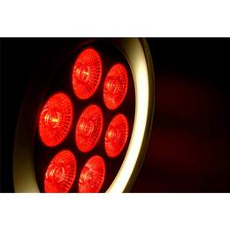 18-algam-lighting-parwash76-ring-led-7x6w-rgbw-ring-rgb-18700170_9 (miniatura)