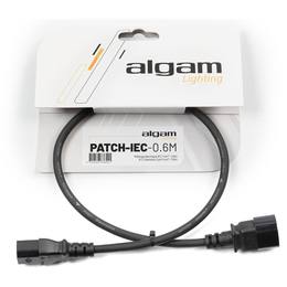 18-algam-lighting-patch-iec-0-6m-prolunga-alimentazione-vde-18700262_0 (miniatura)