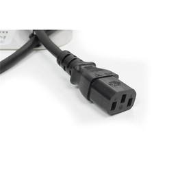 18-algam-lighting-patch-iec-0-6m-prolunga-alimentazione-vde-18700262_2 (miniatura)