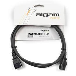 18-algam-lighting-patch-iec-1-5m-prolunga-alimentazione-vde-18700263_0 (miniatura)