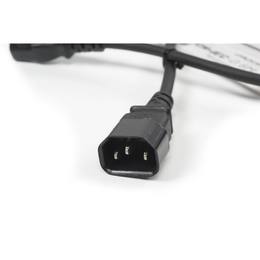 18-algam-lighting-patch-iec-1-5m-prolunga-alimentazione-vde-18700263_1 (miniatura)