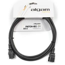 18-algam-lighting-patch-iec-3m-prolunga-alimentazione-vde-18700264_0 (miniatura)