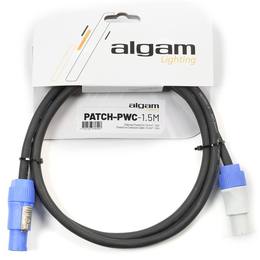 18-algam-lighting-patch-pwc-1-5m-prolunga-powercon-18700267_0 (miniatura)