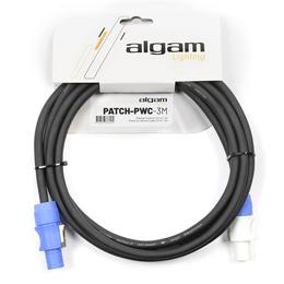 18-algam-lighting-patch-pwc-3m-prolunga-powercon-18700268_0 (miniatura)