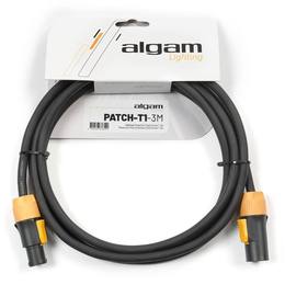 18-algam-lighting-patch-t1-3m-prolunga-powercon-true1-3mt-18700290_0 (miniatura)