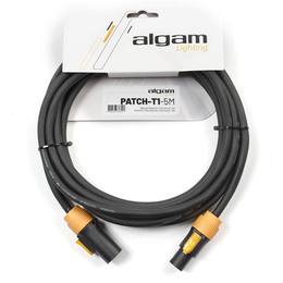 18-algam-lighting-patch-t1-5m-prolunga-powercon-true1-5mt-18700291_0 (miniatura)