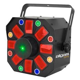 18-algam-lighting-phebus-2-proiettore-led-e-laser-18700123_0 (miniatura)