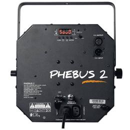 18-algam-lighting-phebus-2-proiettore-led-e-laser-18700123_1 (miniatura)