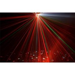 18-algam-lighting-phebus-2-proiettore-led-e-laser-18700123_2 (miniatura)