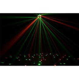 18-algam-lighting-phebus-2-proiettore-led-e-laser-18700123_3 (miniatura)