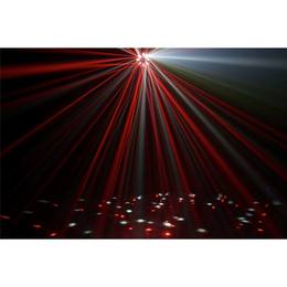 18-algam-lighting-phebus-2-proiettore-led-e-laser-18700123_5 (miniatura)