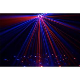18-algam-lighting-phebus-2-proiettore-led-e-laser-18700123_6 (miniatura)