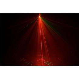 18-algam-lighting-phebus-2-proiettore-led-e-laser-18700123_7 (miniatura)