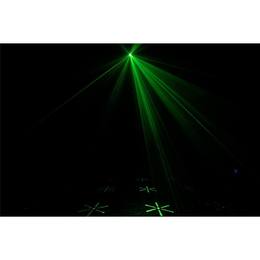 18-algam-lighting-phebus-2-proiettore-led-e-laser-18700123_8 (miniatura)
