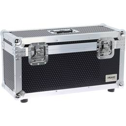 18-algam-lighting-phoenix-fc2-flightcase-per-2-phoenix-18700334_0 (miniatura)