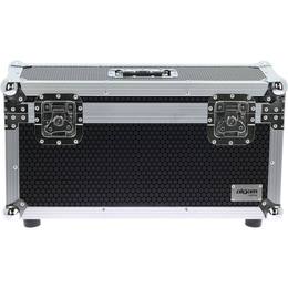 18-algam-lighting-phoenix-fc2-flightcase-per-2-phoenix-18700334_1 (miniatura)