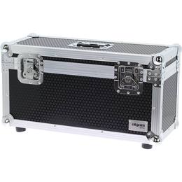 18-algam-lighting-phoenix-fc2-flightcase-per-2-phoenix-18700334_2 (miniatura)