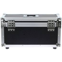 18-algam-lighting-phoenix-fc2-flightcase-per-2-phoenix-18700334_3 (miniatura)
