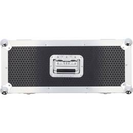18-algam-lighting-phoenix-fc2-flightcase-per-2-phoenix-18700334_4 (miniatura)