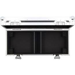18-algam-lighting-phoenix-fc2-flightcase-per-2-phoenix-18700334_5 (miniatura)