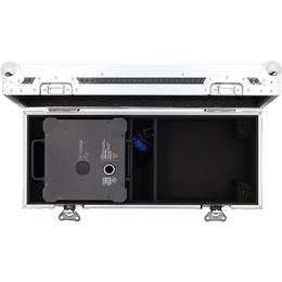 18-algam-lighting-phoenix-fc2-flightcase-per-2-phoenix-18700334_6 (miniatura)