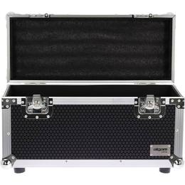 18-algam-lighting-phoenix-fc2-flightcase-per-2-phoenix-18700334_7 (miniatura)