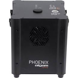 18-algam-lighting-phoenix-fontana-luminosa-fredda-650w-18700329_1 (miniatura)