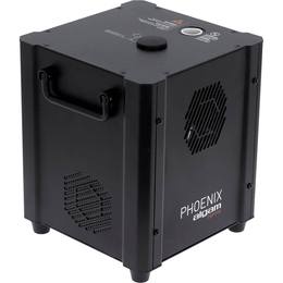18-algam-lighting-phoenix-fontana-luminosa-fredda-650w-18700329_2 (miniatura)
