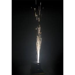 18-algam-lighting-phoenix-fontana-luminosa-fredda-650w-18700329_9 (miniatura)
