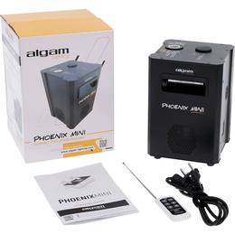 18-algam-lighting-phoenix-mini-fontana-luminosa-fredda-450w-18700330_0 (miniatura)