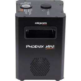 18-algam-lighting-phoenix-mini-fontana-luminosa-fredda-450w-18700330_2 (miniatura)