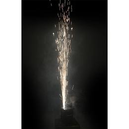 18-algam-lighting-phoenix-mini-fontana-luminosa-fredda-450w-18700330_8 (miniatura)