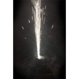 18-algam-lighting-phoenix-mini-fontana-luminosa-fredda-450w-18700330_9 (miniatura)