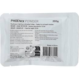 18-algam-lighting-phoenix-powder-polvere-per-fontane-luminose-fredde-18700331_1 (miniatura)
