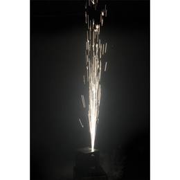 18-algam-lighting-phoenix-powder-polvere-per-fontane-luminose-fredde-18700331_3 (miniatura)