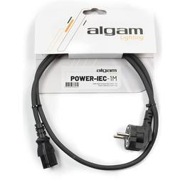 18-algam-lighting-power-iec-1m-cavo-alimentazione-ce-vde-18700259_0 (miniatura)