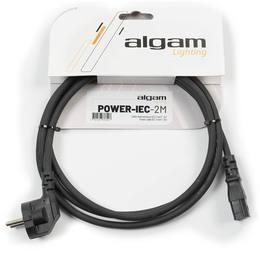 18-algam-lighting-power-iec-2m-cavo-alimentazione-ce-vde-18700260_0 (miniatura)