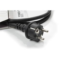 18-algam-lighting-power-iec-2m-cavo-alimentazione-ce-vde-18700260_1 (miniatura)