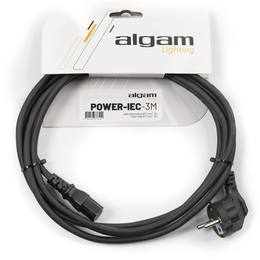 18-algam-lighting-power-iec-3m-cavo-alimentazione-ce-vde-18700261_0 (miniatura)
