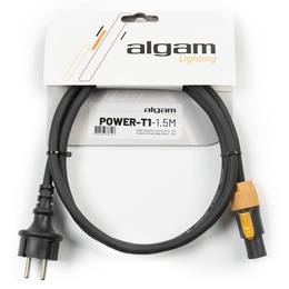 18-algam-lighting-power-t1-1-5m-cavo-alimentazione-ce-pcon-true1-18700269_0 (miniatura)