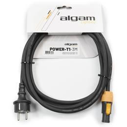 18-algam-lighting-power-t1-3m-cavo-alimentazione-ce-pcon-true1-18700270_0 (miniatura)