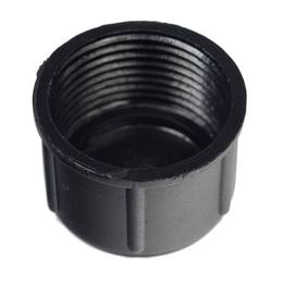 18-algam-lighting-rubbercap-alim-18700285_1 (miniatura)
