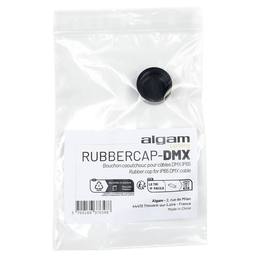 18-algam-lighting-rubbercap-dmx-18700286_0 (miniatura)