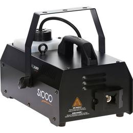 18-algam-lighting-s1000-macchina-del-fumo-1000w-18700321_0 (miniatura)