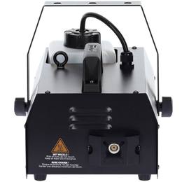 18-algam-lighting-s1000-macchina-del-fumo-1000w-18700321_1 (miniatura)