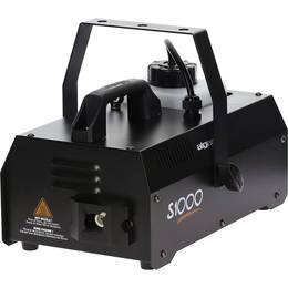 18-algam-lighting-s1000-macchina-del-fumo-1000w-18700321_2 (miniatura)